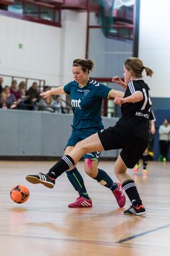 Bild 743 - Norddeutschen Futsalmeisterschaften : Sieger: Osnabr�cker SC